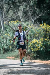 BIB: 
                            <button type="button" onclick="openModal(25962543)" class="btn btn-primary btn-sm float-right btn-popup" data-toggle="modal" data-target=".modal-high-quality">
                        <i class="fas fa-shopping-cart"></i> Add to Cart
                    </button>
                                            <button type="button" onclick="isThisMe(25962543, true)" class="btn btn-success btn-sm float-right btn-popup btn-isme hidden" data-toggle="tooltip" data-placement="bottom" title="นี่คือรูปของคุณใช่ไหม คลิกที่นี่เพื่อเอาเข้าอัลบั้ม">
                        <i class="fas fa-plus"></i> Add to album
                    </button>
                    <button type="button" onclick="isThisMe(25962543, false)" class="btn btn-warning btn-sm float-right btn-popup btn-isnotme hidden">
                        <i class="fas fa-ban"></i> Remove from album
                    </button>