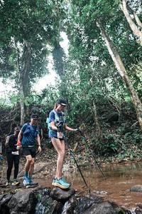 BIB: 
                            <button type="button" onclick="openModal(25888523)" class="btn btn-primary btn-sm float-right btn-popup" data-toggle="modal" data-target=".modal-high-quality">
                        <i class="fas fa-shopping-cart"></i> Add to Cart
                    </button>
                                            <button type="button" onclick="isThisMe(25888523, true)" class="btn btn-success btn-sm float-right btn-popup btn-isme hidden" data-toggle="tooltip" data-placement="bottom" title="นี่คือรูปของคุณใช่ไหม คลิกที่นี่เพื่อเอาเข้าอัลบั้ม">
                        <i class="fas fa-plus"></i> Add to album
                    </button>
                    <button type="button" onclick="isThisMe(25888523, false)" class="btn btn-warning btn-sm float-right btn-popup btn-isnotme hidden">
                        <i class="fas fa-ban"></i> Remove from album
                    </button>