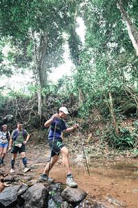 BIB: 
                            <button type="button" onclick="openModal(25938669)" class="btn btn-primary btn-sm float-right btn-popup" data-toggle="modal" data-target=".modal-high-quality">
                        <i class="fas fa-shopping-cart"></i> Add to Cart
                    </button>
                                            <button type="button" onclick="isThisMe(25938669, true)" class="btn btn-success btn-sm float-right btn-popup btn-isme hidden" data-toggle="tooltip" data-placement="bottom" title="นี่คือรูปของคุณใช่ไหม คลิกที่นี่เพื่อเอาเข้าอัลบั้ม">
                        <i class="fas fa-plus"></i> Add to album
                    </button>
                    <button type="button" onclick="isThisMe(25938669, false)" class="btn btn-warning btn-sm float-right btn-popup btn-isnotme hidden">
                        <i class="fas fa-ban"></i> Remove from album
                    </button>