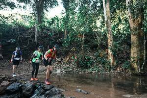 BIB: 
                            <button type="button" onclick="openModal(25962566)" class="btn btn-primary btn-sm float-right btn-popup" data-toggle="modal" data-target=".modal-high-quality">
                        <i class="fas fa-shopping-cart"></i> Add to Cart
                    </button>
                                            <button type="button" onclick="isThisMe(25962566, true)" class="btn btn-success btn-sm float-right btn-popup btn-isme hidden" data-toggle="tooltip" data-placement="bottom" title="นี่คือรูปของคุณใช่ไหม คลิกที่นี่เพื่อเอาเข้าอัลบั้ม">
                        <i class="fas fa-plus"></i> Add to album
                    </button>
                    <button type="button" onclick="isThisMe(25962566, false)" class="btn btn-warning btn-sm float-right btn-popup btn-isnotme hidden">
                        <i class="fas fa-ban"></i> Remove from album
                    </button>