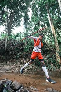 BIB: 
                            <button type="button" onclick="openModal(25896178)" class="btn btn-primary btn-sm float-right btn-popup" data-toggle="modal" data-target=".modal-high-quality">
                        <i class="fas fa-shopping-cart"></i> Add to Cart
                    </button>
                                            <button type="button" onclick="isThisMe(25896178, true)" class="btn btn-success btn-sm float-right btn-popup btn-isme hidden" data-toggle="tooltip" data-placement="bottom" title="นี่คือรูปของคุณใช่ไหม คลิกที่นี่เพื่อเอาเข้าอัลบั้ม">
                        <i class="fas fa-plus"></i> Add to album
                    </button>
                    <button type="button" onclick="isThisMe(25896178, false)" class="btn btn-warning btn-sm float-right btn-popup btn-isnotme hidden">
                        <i class="fas fa-ban"></i> Remove from album
                    </button>