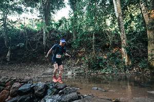 BIB: 
                            <button type="button" onclick="openModal(25960402)" class="btn btn-primary btn-sm float-right btn-popup" data-toggle="modal" data-target=".modal-high-quality">
                        <i class="fas fa-shopping-cart"></i> Add to Cart
                    </button>
                                            <button type="button" onclick="isThisMe(25960402, true)" class="btn btn-success btn-sm float-right btn-popup btn-isme hidden" data-toggle="tooltip" data-placement="bottom" title="นี่คือรูปของคุณใช่ไหม คลิกที่นี่เพื่อเอาเข้าอัลบั้ม">
                        <i class="fas fa-plus"></i> Add to album
                    </button>
                    <button type="button" onclick="isThisMe(25960402, false)" class="btn btn-warning btn-sm float-right btn-popup btn-isnotme hidden">
                        <i class="fas fa-ban"></i> Remove from album
                    </button>