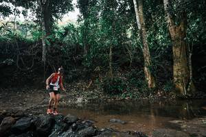 BIB: 
                            <button type="button" onclick="openModal(25953864)" class="btn btn-primary btn-sm float-right btn-popup" data-toggle="modal" data-target=".modal-high-quality">
                        <i class="fas fa-shopping-cart"></i> Add to Cart
                    </button>
                                            <button type="button" onclick="isThisMe(25953864, true)" class="btn btn-success btn-sm float-right btn-popup btn-isme hidden" data-toggle="tooltip" data-placement="bottom" title="นี่คือรูปของคุณใช่ไหม คลิกที่นี่เพื่อเอาเข้าอัลบั้ม">
                        <i class="fas fa-plus"></i> Add to album
                    </button>
                    <button type="button" onclick="isThisMe(25953864, false)" class="btn btn-warning btn-sm float-right btn-popup btn-isnotme hidden">
                        <i class="fas fa-ban"></i> Remove from album
                    </button>