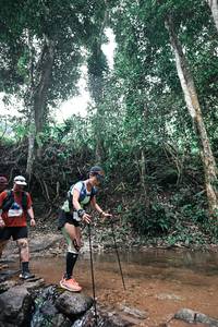 BIB: 
                            <button type="button" onclick="openModal(25921247)" class="btn btn-primary btn-sm float-right btn-popup" data-toggle="modal" data-target=".modal-high-quality">
                        <i class="fas fa-shopping-cart"></i> Add to Cart
                    </button>
                                            <button type="button" onclick="isThisMe(25921247, true)" class="btn btn-success btn-sm float-right btn-popup btn-isme hidden" data-toggle="tooltip" data-placement="bottom" title="นี่คือรูปของคุณใช่ไหม คลิกที่นี่เพื่อเอาเข้าอัลบั้ม">
                        <i class="fas fa-plus"></i> Add to album
                    </button>
                    <button type="button" onclick="isThisMe(25921247, false)" class="btn btn-warning btn-sm float-right btn-popup btn-isnotme hidden">
                        <i class="fas fa-ban"></i> Remove from album
                    </button>