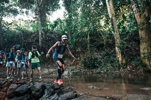 BIB: 
                            <button type="button" onclick="openModal(25963426)" class="btn btn-primary btn-sm float-right btn-popup" data-toggle="modal" data-target=".modal-high-quality">
                        <i class="fas fa-shopping-cart"></i> Add to Cart
                    </button>
                                            <button type="button" onclick="isThisMe(25963426, true)" class="btn btn-success btn-sm float-right btn-popup btn-isme hidden" data-toggle="tooltip" data-placement="bottom" title="นี่คือรูปของคุณใช่ไหม คลิกที่นี่เพื่อเอาเข้าอัลบั้ม">
                        <i class="fas fa-plus"></i> Add to album
                    </button>
                    <button type="button" onclick="isThisMe(25963426, false)" class="btn btn-warning btn-sm float-right btn-popup btn-isnotme hidden">
                        <i class="fas fa-ban"></i> Remove from album
                    </button>