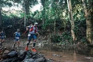 BIB: 
                            <button type="button" onclick="openModal(25957257)" class="btn btn-primary btn-sm float-right btn-popup" data-toggle="modal" data-target=".modal-high-quality">
                        <i class="fas fa-shopping-cart"></i> Add to Cart
                    </button>
                                            <button type="button" onclick="isThisMe(25957257, true)" class="btn btn-success btn-sm float-right btn-popup btn-isme hidden" data-toggle="tooltip" data-placement="bottom" title="นี่คือรูปของคุณใช่ไหม คลิกที่นี่เพื่อเอาเข้าอัลบั้ม">
                        <i class="fas fa-plus"></i> Add to album
                    </button>
                    <button type="button" onclick="isThisMe(25957257, false)" class="btn btn-warning btn-sm float-right btn-popup btn-isnotme hidden">
                        <i class="fas fa-ban"></i> Remove from album
                    </button>