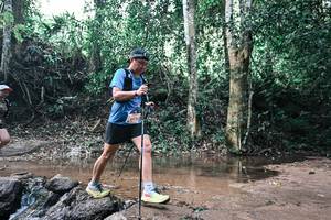 BIB: 
                            <button type="button" onclick="openModal(25956846)" class="btn btn-primary btn-sm float-right btn-popup" data-toggle="modal" data-target=".modal-high-quality">
                        <i class="fas fa-shopping-cart"></i> Add to Cart
                    </button>
                                            <button type="button" onclick="isThisMe(25956846, true)" class="btn btn-success btn-sm float-right btn-popup btn-isme hidden" data-toggle="tooltip" data-placement="bottom" title="นี่คือรูปของคุณใช่ไหม คลิกที่นี่เพื่อเอาเข้าอัลบั้ม">
                        <i class="fas fa-plus"></i> Add to album
                    </button>
                    <button type="button" onclick="isThisMe(25956846, false)" class="btn btn-warning btn-sm float-right btn-popup btn-isnotme hidden">
                        <i class="fas fa-ban"></i> Remove from album
                    </button>