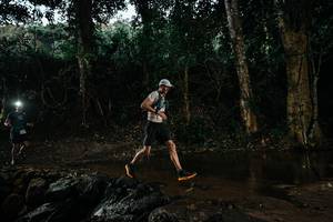 BIB: 
                            <button type="button" onclick="openModal(25920302)" class="btn btn-primary btn-sm float-right btn-popup" data-toggle="modal" data-target=".modal-high-quality">
                        <i class="fas fa-shopping-cart"></i> Add to Cart
                    </button>
                                            <button type="button" onclick="isThisMe(25920302, true)" class="btn btn-success btn-sm float-right btn-popup btn-isme hidden" data-toggle="tooltip" data-placement="bottom" title="นี่คือรูปของคุณใช่ไหม คลิกที่นี่เพื่อเอาเข้าอัลบั้ม">
                        <i class="fas fa-plus"></i> Add to album
                    </button>
                    <button type="button" onclick="isThisMe(25920302, false)" class="btn btn-warning btn-sm float-right btn-popup btn-isnotme hidden">
                        <i class="fas fa-ban"></i> Remove from album
                    </button>