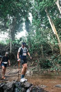 BIB: 
                            <button type="button" onclick="openModal(25889104)" class="btn btn-primary btn-sm float-right btn-popup" data-toggle="modal" data-target=".modal-high-quality">
                        <i class="fas fa-shopping-cart"></i> Add to Cart
                    </button>
                                            <button type="button" onclick="isThisMe(25889104, true)" class="btn btn-success btn-sm float-right btn-popup btn-isme hidden" data-toggle="tooltip" data-placement="bottom" title="นี่คือรูปของคุณใช่ไหม คลิกที่นี่เพื่อเอาเข้าอัลบั้ม">
                        <i class="fas fa-plus"></i> Add to album
                    </button>
                    <button type="button" onclick="isThisMe(25889104, false)" class="btn btn-warning btn-sm float-right btn-popup btn-isnotme hidden">
                        <i class="fas fa-ban"></i> Remove from album
                    </button>