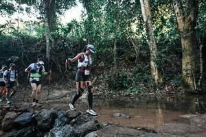 BIB: 
                            <button type="button" onclick="openModal(25941372)" class="btn btn-primary btn-sm float-right btn-popup" data-toggle="modal" data-target=".modal-high-quality">
                        <i class="fas fa-shopping-cart"></i> Add to Cart
                    </button>
                                            <button type="button" onclick="isThisMe(25941372, true)" class="btn btn-success btn-sm float-right btn-popup btn-isme hidden" data-toggle="tooltip" data-placement="bottom" title="นี่คือรูปของคุณใช่ไหม คลิกที่นี่เพื่อเอาเข้าอัลบั้ม">
                        <i class="fas fa-plus"></i> Add to album
                    </button>
                    <button type="button" onclick="isThisMe(25941372, false)" class="btn btn-warning btn-sm float-right btn-popup btn-isnotme hidden">
                        <i class="fas fa-ban"></i> Remove from album
                    </button>