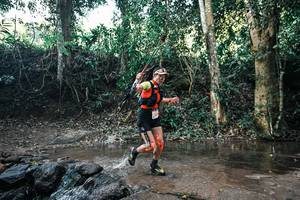 BIB: 
                            <button type="button" onclick="openModal(25957874)" class="btn btn-primary btn-sm float-right btn-popup" data-toggle="modal" data-target=".modal-high-quality">
                        <i class="fas fa-shopping-cart"></i> Add to Cart
                    </button>
                                            <button type="button" onclick="isThisMe(25957874, true)" class="btn btn-success btn-sm float-right btn-popup btn-isme hidden" data-toggle="tooltip" data-placement="bottom" title="นี่คือรูปของคุณใช่ไหม คลิกที่นี่เพื่อเอาเข้าอัลบั้ม">
                        <i class="fas fa-plus"></i> Add to album
                    </button>
                    <button type="button" onclick="isThisMe(25957874, false)" class="btn btn-warning btn-sm float-right btn-popup btn-isnotme hidden">
                        <i class="fas fa-ban"></i> Remove from album
                    </button>