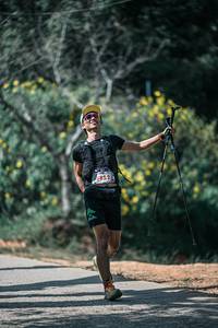 BIB: 
                            <button type="button" onclick="openModal(25961773)" class="btn btn-primary btn-sm float-right btn-popup" data-toggle="modal" data-target=".modal-high-quality">
                        <i class="fas fa-shopping-cart"></i> Add to Cart
                    </button>
                                            <button type="button" onclick="isThisMe(25961773, true)" class="btn btn-success btn-sm float-right btn-popup btn-isme hidden" data-toggle="tooltip" data-placement="bottom" title="นี่คือรูปของคุณใช่ไหม คลิกที่นี่เพื่อเอาเข้าอัลบั้ม">
                        <i class="fas fa-plus"></i> Add to album
                    </button>
                    <button type="button" onclick="isThisMe(25961773, false)" class="btn btn-warning btn-sm float-right btn-popup btn-isnotme hidden">
                        <i class="fas fa-ban"></i> Remove from album
                    </button>