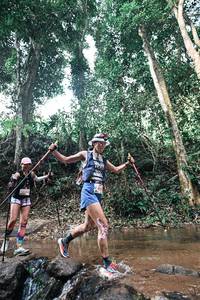 BIB: 
                            <button type="button" onclick="openModal(25888748)" class="btn btn-primary btn-sm float-right btn-popup" data-toggle="modal" data-target=".modal-high-quality">
                        <i class="fas fa-shopping-cart"></i> Add to Cart
                    </button>
                                            <button type="button" onclick="isThisMe(25888748, true)" class="btn btn-success btn-sm float-right btn-popup btn-isme hidden" data-toggle="tooltip" data-placement="bottom" title="นี่คือรูปของคุณใช่ไหม คลิกที่นี่เพื่อเอาเข้าอัลบั้ม">
                        <i class="fas fa-plus"></i> Add to album
                    </button>
                    <button type="button" onclick="isThisMe(25888748, false)" class="btn btn-warning btn-sm float-right btn-popup btn-isnotme hidden">
                        <i class="fas fa-ban"></i> Remove from album
                    </button>