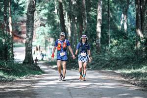 BIB: 
                            <button type="button" onclick="openModal(25907321)" class="btn btn-primary btn-sm float-right btn-popup" data-toggle="modal" data-target=".modal-high-quality">
                        <i class="fas fa-shopping-cart"></i> Add to Cart
                    </button>
                                            <button type="button" onclick="isThisMe(25907321, true)" class="btn btn-success btn-sm float-right btn-popup btn-isme hidden" data-toggle="tooltip" data-placement="bottom" title="นี่คือรูปของคุณใช่ไหม คลิกที่นี่เพื่อเอาเข้าอัลบั้ม">
                        <i class="fas fa-plus"></i> Add to album
                    </button>
                    <button type="button" onclick="isThisMe(25907321, false)" class="btn btn-warning btn-sm float-right btn-popup btn-isnotme hidden">
                        <i class="fas fa-ban"></i> Remove from album
                    </button>