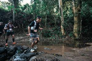 BIB: 
                            <button type="button" onclick="openModal(25930034)" class="btn btn-primary btn-sm float-right btn-popup" data-toggle="modal" data-target=".modal-high-quality">
                        <i class="fas fa-shopping-cart"></i> Add to Cart
                    </button>
                                            <button type="button" onclick="isThisMe(25930034, true)" class="btn btn-success btn-sm float-right btn-popup btn-isme hidden" data-toggle="tooltip" data-placement="bottom" title="นี่คือรูปของคุณใช่ไหม คลิกที่นี่เพื่อเอาเข้าอัลบั้ม">
                        <i class="fas fa-plus"></i> Add to album
                    </button>
                    <button type="button" onclick="isThisMe(25930034, false)" class="btn btn-warning btn-sm float-right btn-popup btn-isnotme hidden">
                        <i class="fas fa-ban"></i> Remove from album
                    </button>