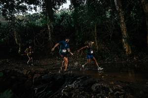 BIB: 
                            <button type="button" onclick="openModal(25917423)" class="btn btn-primary btn-sm float-right btn-popup" data-toggle="modal" data-target=".modal-high-quality">
                        <i class="fas fa-shopping-cart"></i> Add to Cart
                    </button>
                                            <button type="button" onclick="isThisMe(25917423, true)" class="btn btn-success btn-sm float-right btn-popup btn-isme hidden" data-toggle="tooltip" data-placement="bottom" title="นี่คือรูปของคุณใช่ไหม คลิกที่นี่เพื่อเอาเข้าอัลบั้ม">
                        <i class="fas fa-plus"></i> Add to album
                    </button>
                    <button type="button" onclick="isThisMe(25917423, false)" class="btn btn-warning btn-sm float-right btn-popup btn-isnotme hidden">
                        <i class="fas fa-ban"></i> Remove from album
                    </button>