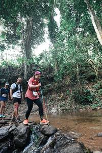 BIB: 
                            <button type="button" onclick="openModal(25906775)" class="btn btn-primary btn-sm float-right btn-popup" data-toggle="modal" data-target=".modal-high-quality">
                        <i class="fas fa-shopping-cart"></i> Add to Cart
                    </button>
                                            <button type="button" onclick="isThisMe(25906775, true)" class="btn btn-success btn-sm float-right btn-popup btn-isme hidden" data-toggle="tooltip" data-placement="bottom" title="นี่คือรูปของคุณใช่ไหม คลิกที่นี่เพื่อเอาเข้าอัลบั้ม">
                        <i class="fas fa-plus"></i> Add to album
                    </button>
                    <button type="button" onclick="isThisMe(25906775, false)" class="btn btn-warning btn-sm float-right btn-popup btn-isnotme hidden">
                        <i class="fas fa-ban"></i> Remove from album
                    </button>