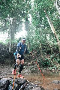 BIB: 
                            <button type="button" onclick="openModal(25952758)" class="btn btn-primary btn-sm float-right btn-popup" data-toggle="modal" data-target=".modal-high-quality">
                        <i class="fas fa-shopping-cart"></i> Add to Cart
                    </button>
                                            <button type="button" onclick="isThisMe(25952758, true)" class="btn btn-success btn-sm float-right btn-popup btn-isme hidden" data-toggle="tooltip" data-placement="bottom" title="นี่คือรูปของคุณใช่ไหม คลิกที่นี่เพื่อเอาเข้าอัลบั้ม">
                        <i class="fas fa-plus"></i> Add to album
                    </button>
                    <button type="button" onclick="isThisMe(25952758, false)" class="btn btn-warning btn-sm float-right btn-popup btn-isnotme hidden">
                        <i class="fas fa-ban"></i> Remove from album
                    </button>