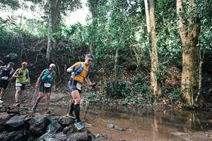 BIB: 
                            <button type="button" onclick="openModal(25966371)" class="btn btn-primary btn-sm float-right btn-popup" data-toggle="modal" data-target=".modal-high-quality">
                        <i class="fas fa-shopping-cart"></i> Add to Cart
                    </button>
                                            <button type="button" onclick="isThisMe(25966371, true)" class="btn btn-success btn-sm float-right btn-popup btn-isme hidden" data-toggle="tooltip" data-placement="bottom" title="นี่คือรูปของคุณใช่ไหม คลิกที่นี่เพื่อเอาเข้าอัลบั้ม">
                        <i class="fas fa-plus"></i> Add to album
                    </button>
                    <button type="button" onclick="isThisMe(25966371, false)" class="btn btn-warning btn-sm float-right btn-popup btn-isnotme hidden">
                        <i class="fas fa-ban"></i> Remove from album
                    </button>