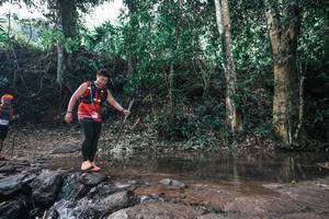 BIB: 
                            <button type="button" onclick="openModal(25890921)" class="btn btn-primary btn-sm float-right btn-popup" data-toggle="modal" data-target=".modal-high-quality">
                        <i class="fas fa-shopping-cart"></i> Add to Cart
                    </button>
                                            <button type="button" onclick="isThisMe(25890921, true)" class="btn btn-success btn-sm float-right btn-popup btn-isme hidden" data-toggle="tooltip" data-placement="bottom" title="นี่คือรูปของคุณใช่ไหม คลิกที่นี่เพื่อเอาเข้าอัลบั้ม">
                        <i class="fas fa-plus"></i> Add to album
                    </button>
                    <button type="button" onclick="isThisMe(25890921, false)" class="btn btn-warning btn-sm float-right btn-popup btn-isnotme hidden">
                        <i class="fas fa-ban"></i> Remove from album
                    </button>