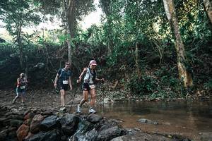 BIB: 
                            <button type="button" onclick="openModal(25962189)" class="btn btn-primary btn-sm float-right btn-popup" data-toggle="modal" data-target=".modal-high-quality">
                        <i class="fas fa-shopping-cart"></i> Add to Cart
                    </button>
                                            <button type="button" onclick="isThisMe(25962189, true)" class="btn btn-success btn-sm float-right btn-popup btn-isme hidden" data-toggle="tooltip" data-placement="bottom" title="นี่คือรูปของคุณใช่ไหม คลิกที่นี่เพื่อเอาเข้าอัลบั้ม">
                        <i class="fas fa-plus"></i> Add to album
                    </button>
                    <button type="button" onclick="isThisMe(25962189, false)" class="btn btn-warning btn-sm float-right btn-popup btn-isnotme hidden">
                        <i class="fas fa-ban"></i> Remove from album
                    </button>