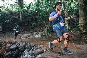 BIB: 
                            <button type="button" onclick="openModal(25890310)" class="btn btn-primary btn-sm float-right btn-popup" data-toggle="modal" data-target=".modal-high-quality">
                        <i class="fas fa-shopping-cart"></i> Add to Cart
                    </button>
                                            <button type="button" onclick="isThisMe(25890310, true)" class="btn btn-success btn-sm float-right btn-popup btn-isme hidden" data-toggle="tooltip" data-placement="bottom" title="นี่คือรูปของคุณใช่ไหม คลิกที่นี่เพื่อเอาเข้าอัลบั้ม">
                        <i class="fas fa-plus"></i> Add to album
                    </button>
                    <button type="button" onclick="isThisMe(25890310, false)" class="btn btn-warning btn-sm float-right btn-popup btn-isnotme hidden">
                        <i class="fas fa-ban"></i> Remove from album
                    </button>