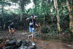 BIB: 
                            <button type="button" onclick="openModal(25964816)" class="btn btn-primary btn-sm float-right btn-popup" data-toggle="modal" data-target=".modal-high-quality">
                        <i class="fas fa-shopping-cart"></i> Add to Cart
                    </button>
                                            <button type="button" onclick="isThisMe(25964816, true)" class="btn btn-success btn-sm float-right btn-popup btn-isme hidden" data-toggle="tooltip" data-placement="bottom" title="นี่คือรูปของคุณใช่ไหม คลิกที่นี่เพื่อเอาเข้าอัลบั้ม">
                        <i class="fas fa-plus"></i> Add to album
                    </button>
                    <button type="button" onclick="isThisMe(25964816, false)" class="btn btn-warning btn-sm float-right btn-popup btn-isnotme hidden">
                        <i class="fas fa-ban"></i> Remove from album
                    </button>