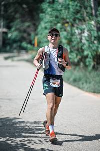 BIB: 
                            <button type="button" onclick="openModal(25903039)" class="btn btn-primary btn-sm float-right btn-popup" data-toggle="modal" data-target=".modal-high-quality">
                        <i class="fas fa-shopping-cart"></i> Add to Cart
                    </button>
                                            <button type="button" onclick="isThisMe(25903039, true)" class="btn btn-success btn-sm float-right btn-popup btn-isme hidden" data-toggle="tooltip" data-placement="bottom" title="นี่คือรูปของคุณใช่ไหม คลิกที่นี่เพื่อเอาเข้าอัลบั้ม">
                        <i class="fas fa-plus"></i> Add to album
                    </button>
                    <button type="button" onclick="isThisMe(25903039, false)" class="btn btn-warning btn-sm float-right btn-popup btn-isnotme hidden">
                        <i class="fas fa-ban"></i> Remove from album
                    </button>