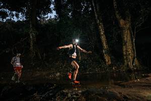 BIB: 
                            <button type="button" onclick="openModal(25912940)" class="btn btn-primary btn-sm float-right btn-popup" data-toggle="modal" data-target=".modal-high-quality">
                        <i class="fas fa-shopping-cart"></i> Add to Cart
                    </button>
                                            <button type="button" onclick="isThisMe(25912940, true)" class="btn btn-success btn-sm float-right btn-popup btn-isme hidden" data-toggle="tooltip" data-placement="bottom" title="นี่คือรูปของคุณใช่ไหม คลิกที่นี่เพื่อเอาเข้าอัลบั้ม">
                        <i class="fas fa-plus"></i> Add to album
                    </button>
                    <button type="button" onclick="isThisMe(25912940, false)" class="btn btn-warning btn-sm float-right btn-popup btn-isnotme hidden">
                        <i class="fas fa-ban"></i> Remove from album
                    </button>