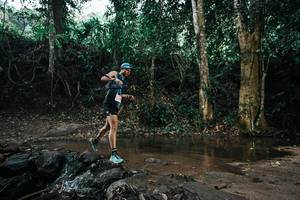 BIB: 
                            <button type="button" onclick="openModal(25946630)" class="btn btn-primary btn-sm float-right btn-popup" data-toggle="modal" data-target=".modal-high-quality">
                        <i class="fas fa-shopping-cart"></i> Add to Cart
                    </button>
                                            <button type="button" onclick="isThisMe(25946630, true)" class="btn btn-success btn-sm float-right btn-popup btn-isme hidden" data-toggle="tooltip" data-placement="bottom" title="นี่คือรูปของคุณใช่ไหม คลิกที่นี่เพื่อเอาเข้าอัลบั้ม">
                        <i class="fas fa-plus"></i> Add to album
                    </button>
                    <button type="button" onclick="isThisMe(25946630, false)" class="btn btn-warning btn-sm float-right btn-popup btn-isnotme hidden">
                        <i class="fas fa-ban"></i> Remove from album
                    </button>