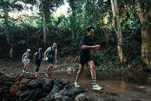 BIB: 
                            <button type="button" onclick="openModal(25959130)" class="btn btn-primary btn-sm float-right btn-popup" data-toggle="modal" data-target=".modal-high-quality">
                        <i class="fas fa-shopping-cart"></i> Add to Cart
                    </button>
                                            <button type="button" onclick="isThisMe(25959130, true)" class="btn btn-success btn-sm float-right btn-popup btn-isme hidden" data-toggle="tooltip" data-placement="bottom" title="นี่คือรูปของคุณใช่ไหม คลิกที่นี่เพื่อเอาเข้าอัลบั้ม">
                        <i class="fas fa-plus"></i> Add to album
                    </button>
                    <button type="button" onclick="isThisMe(25959130, false)" class="btn btn-warning btn-sm float-right btn-popup btn-isnotme hidden">
                        <i class="fas fa-ban"></i> Remove from album
                    </button>