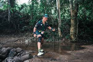 BIB: 
                            <button type="button" onclick="openModal(25890559)" class="btn btn-primary btn-sm float-right btn-popup" data-toggle="modal" data-target=".modal-high-quality">
                        <i class="fas fa-shopping-cart"></i> Add to Cart
                    </button>
                                            <button type="button" onclick="isThisMe(25890559, true)" class="btn btn-success btn-sm float-right btn-popup btn-isme hidden" data-toggle="tooltip" data-placement="bottom" title="นี่คือรูปของคุณใช่ไหม คลิกที่นี่เพื่อเอาเข้าอัลบั้ม">
                        <i class="fas fa-plus"></i> Add to album
                    </button>
                    <button type="button" onclick="isThisMe(25890559, false)" class="btn btn-warning btn-sm float-right btn-popup btn-isnotme hidden">
                        <i class="fas fa-ban"></i> Remove from album
                    </button>