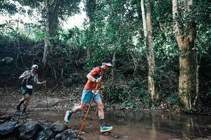 BIB: 
                            <button type="button" onclick="openModal(25962130)" class="btn btn-primary btn-sm float-right btn-popup" data-toggle="modal" data-target=".modal-high-quality">
                        <i class="fas fa-shopping-cart"></i> Add to Cart
                    </button>
                                            <button type="button" onclick="isThisMe(25962130, true)" class="btn btn-success btn-sm float-right btn-popup btn-isme hidden" data-toggle="tooltip" data-placement="bottom" title="นี่คือรูปของคุณใช่ไหม คลิกที่นี่เพื่อเอาเข้าอัลบั้ม">
                        <i class="fas fa-plus"></i> Add to album
                    </button>
                    <button type="button" onclick="isThisMe(25962130, false)" class="btn btn-warning btn-sm float-right btn-popup btn-isnotme hidden">
                        <i class="fas fa-ban"></i> Remove from album
                    </button>