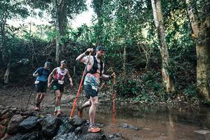 BIB: 
                            <button type="button" onclick="openModal(25956485)" class="btn btn-primary btn-sm float-right btn-popup" data-toggle="modal" data-target=".modal-high-quality">
                        <i class="fas fa-shopping-cart"></i> Add to Cart
                    </button>
                                            <button type="button" onclick="isThisMe(25956485, true)" class="btn btn-success btn-sm float-right btn-popup btn-isme hidden" data-toggle="tooltip" data-placement="bottom" title="นี่คือรูปของคุณใช่ไหม คลิกที่นี่เพื่อเอาเข้าอัลบั้ม">
                        <i class="fas fa-plus"></i> Add to album
                    </button>
                    <button type="button" onclick="isThisMe(25956485, false)" class="btn btn-warning btn-sm float-right btn-popup btn-isnotme hidden">
                        <i class="fas fa-ban"></i> Remove from album
                    </button>