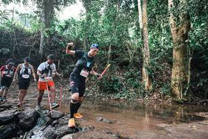 BIB: 
                            <button type="button" onclick="openModal(25967368)" class="btn btn-primary btn-sm float-right btn-popup" data-toggle="modal" data-target=".modal-high-quality">
                        <i class="fas fa-shopping-cart"></i> Add to Cart
                    </button>
                                            <button type="button" onclick="isThisMe(25967368, true)" class="btn btn-success btn-sm float-right btn-popup btn-isme hidden" data-toggle="tooltip" data-placement="bottom" title="นี่คือรูปของคุณใช่ไหม คลิกที่นี่เพื่อเอาเข้าอัลบั้ม">
                        <i class="fas fa-plus"></i> Add to album
                    </button>
                    <button type="button" onclick="isThisMe(25967368, false)" class="btn btn-warning btn-sm float-right btn-popup btn-isnotme hidden">
                        <i class="fas fa-ban"></i> Remove from album
                    </button>