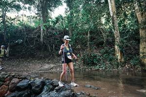 BIB: 
                            <button type="button" onclick="openModal(25926147)" class="btn btn-primary btn-sm float-right btn-popup" data-toggle="modal" data-target=".modal-high-quality">
                        <i class="fas fa-shopping-cart"></i> Add to Cart
                    </button>
                                            <button type="button" onclick="isThisMe(25926147, true)" class="btn btn-success btn-sm float-right btn-popup btn-isme hidden" data-toggle="tooltip" data-placement="bottom" title="นี่คือรูปของคุณใช่ไหม คลิกที่นี่เพื่อเอาเข้าอัลบั้ม">
                        <i class="fas fa-plus"></i> Add to album
                    </button>
                    <button type="button" onclick="isThisMe(25926147, false)" class="btn btn-warning btn-sm float-right btn-popup btn-isnotme hidden">
                        <i class="fas fa-ban"></i> Remove from album
                    </button>