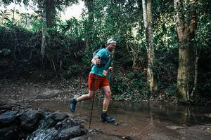 BIB: 
                            <button type="button" onclick="openModal(25959406)" class="btn btn-primary btn-sm float-right btn-popup" data-toggle="modal" data-target=".modal-high-quality">
                        <i class="fas fa-shopping-cart"></i> Add to Cart
                    </button>
                                            <button type="button" onclick="isThisMe(25959406, true)" class="btn btn-success btn-sm float-right btn-popup btn-isme hidden" data-toggle="tooltip" data-placement="bottom" title="นี่คือรูปของคุณใช่ไหม คลิกที่นี่เพื่อเอาเข้าอัลบั้ม">
                        <i class="fas fa-plus"></i> Add to album
                    </button>
                    <button type="button" onclick="isThisMe(25959406, false)" class="btn btn-warning btn-sm float-right btn-popup btn-isnotme hidden">
                        <i class="fas fa-ban"></i> Remove from album
                    </button>