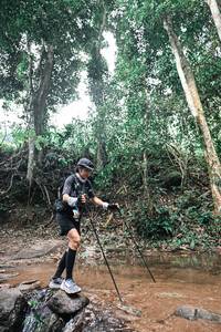 BIB: 
                            <button type="button" onclick="openModal(25927694)" class="btn btn-primary btn-sm float-right btn-popup" data-toggle="modal" data-target=".modal-high-quality">
                        <i class="fas fa-shopping-cart"></i> Add to Cart
                    </button>
                                            <button type="button" onclick="isThisMe(25927694, true)" class="btn btn-success btn-sm float-right btn-popup btn-isme hidden" data-toggle="tooltip" data-placement="bottom" title="นี่คือรูปของคุณใช่ไหม คลิกที่นี่เพื่อเอาเข้าอัลบั้ม">
                        <i class="fas fa-plus"></i> Add to album
                    </button>
                    <button type="button" onclick="isThisMe(25927694, false)" class="btn btn-warning btn-sm float-right btn-popup btn-isnotme hidden">
                        <i class="fas fa-ban"></i> Remove from album
                    </button>