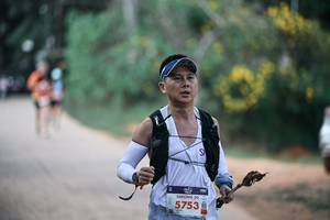 BIB: 
                            <button type="button" onclick="openModal(25895078)" class="btn btn-primary btn-sm float-right btn-popup" data-toggle="modal" data-target=".modal-high-quality">
                        <i class="fas fa-shopping-cart"></i> Add to Cart
                    </button>
                                            <button type="button" onclick="isThisMe(25895078, true)" class="btn btn-success btn-sm float-right btn-popup btn-isme hidden" data-toggle="tooltip" data-placement="bottom" title="นี่คือรูปของคุณใช่ไหม คลิกที่นี่เพื่อเอาเข้าอัลบั้ม">
                        <i class="fas fa-plus"></i> Add to album
                    </button>
                    <button type="button" onclick="isThisMe(25895078, false)" class="btn btn-warning btn-sm float-right btn-popup btn-isnotme hidden">
                        <i class="fas fa-ban"></i> Remove from album
                    </button>