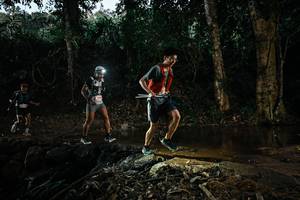 BIB: 
                            <button type="button" onclick="openModal(25919225)" class="btn btn-primary btn-sm float-right btn-popup" data-toggle="modal" data-target=".modal-high-quality">
                        <i class="fas fa-shopping-cart"></i> Add to Cart
                    </button>
                                            <button type="button" onclick="isThisMe(25919225, true)" class="btn btn-success btn-sm float-right btn-popup btn-isme hidden" data-toggle="tooltip" data-placement="bottom" title="นี่คือรูปของคุณใช่ไหม คลิกที่นี่เพื่อเอาเข้าอัลบั้ม">
                        <i class="fas fa-plus"></i> Add to album
                    </button>
                    <button type="button" onclick="isThisMe(25919225, false)" class="btn btn-warning btn-sm float-right btn-popup btn-isnotme hidden">
                        <i class="fas fa-ban"></i> Remove from album
                    </button>