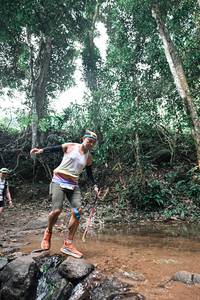 BIB: 
                            <button type="button" onclick="openModal(25925733)" class="btn btn-primary btn-sm float-right btn-popup" data-toggle="modal" data-target=".modal-high-quality">
                        <i class="fas fa-shopping-cart"></i> Add to Cart
                    </button>
                                            <button type="button" onclick="isThisMe(25925733, true)" class="btn btn-success btn-sm float-right btn-popup btn-isme hidden" data-toggle="tooltip" data-placement="bottom" title="นี่คือรูปของคุณใช่ไหม คลิกที่นี่เพื่อเอาเข้าอัลบั้ม">
                        <i class="fas fa-plus"></i> Add to album
                    </button>
                    <button type="button" onclick="isThisMe(25925733, false)" class="btn btn-warning btn-sm float-right btn-popup btn-isnotme hidden">
                        <i class="fas fa-ban"></i> Remove from album
                    </button>