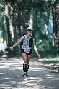 BIB: 
                            <button type="button" onclick="openModal(25911828)" class="btn btn-primary btn-sm float-right btn-popup" data-toggle="modal" data-target=".modal-high-quality">
                        <i class="fas fa-shopping-cart"></i> Add to Cart
                    </button>
                                            <button type="button" onclick="isThisMe(25911828, true)" class="btn btn-success btn-sm float-right btn-popup btn-isme hidden" data-toggle="tooltip" data-placement="bottom" title="นี่คือรูปของคุณใช่ไหม คลิกที่นี่เพื่อเอาเข้าอัลบั้ม">
                        <i class="fas fa-plus"></i> Add to album
                    </button>
                    <button type="button" onclick="isThisMe(25911828, false)" class="btn btn-warning btn-sm float-right btn-popup btn-isnotme hidden">
                        <i class="fas fa-ban"></i> Remove from album
                    </button>