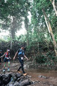 BIB: 
                            <button type="button" onclick="openModal(25885752)" class="btn btn-primary btn-sm float-right btn-popup" data-toggle="modal" data-target=".modal-high-quality">
                        <i class="fas fa-shopping-cart"></i> Add to Cart
                    </button>
                                            <button type="button" onclick="isThisMe(25885752, true)" class="btn btn-success btn-sm float-right btn-popup btn-isme hidden" data-toggle="tooltip" data-placement="bottom" title="นี่คือรูปของคุณใช่ไหม คลิกที่นี่เพื่อเอาเข้าอัลบั้ม">
                        <i class="fas fa-plus"></i> Add to album
                    </button>
                    <button type="button" onclick="isThisMe(25885752, false)" class="btn btn-warning btn-sm float-right btn-popup btn-isnotme hidden">
                        <i class="fas fa-ban"></i> Remove from album
                    </button>