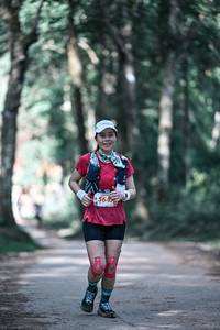 BIB: 
                            <button type="button" onclick="openModal(25907752)" class="btn btn-primary btn-sm float-right btn-popup" data-toggle="modal" data-target=".modal-high-quality">
                        <i class="fas fa-shopping-cart"></i> Add to Cart
                    </button>
                                            <button type="button" onclick="isThisMe(25907752, true)" class="btn btn-success btn-sm float-right btn-popup btn-isme hidden" data-toggle="tooltip" data-placement="bottom" title="นี่คือรูปของคุณใช่ไหม คลิกที่นี่เพื่อเอาเข้าอัลบั้ม">
                        <i class="fas fa-plus"></i> Add to album
                    </button>
                    <button type="button" onclick="isThisMe(25907752, false)" class="btn btn-warning btn-sm float-right btn-popup btn-isnotme hidden">
                        <i class="fas fa-ban"></i> Remove from album
                    </button>