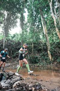 BIB: 
                            <button type="button" onclick="openModal(25967711)" class="btn btn-primary btn-sm float-right btn-popup" data-toggle="modal" data-target=".modal-high-quality">
                        <i class="fas fa-shopping-cart"></i> Add to Cart
                    </button>
                                            <button type="button" onclick="isThisMe(25967711, true)" class="btn btn-success btn-sm float-right btn-popup btn-isme hidden" data-toggle="tooltip" data-placement="bottom" title="นี่คือรูปของคุณใช่ไหม คลิกที่นี่เพื่อเอาเข้าอัลบั้ม">
                        <i class="fas fa-plus"></i> Add to album
                    </button>
                    <button type="button" onclick="isThisMe(25967711, false)" class="btn btn-warning btn-sm float-right btn-popup btn-isnotme hidden">
                        <i class="fas fa-ban"></i> Remove from album
                    </button>