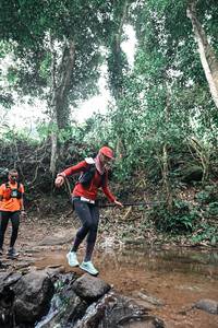 BIB: 
                            <button type="button" onclick="openModal(25930331)" class="btn btn-primary btn-sm float-right btn-popup" data-toggle="modal" data-target=".modal-high-quality">
                        <i class="fas fa-shopping-cart"></i> Add to Cart
                    </button>
                                            <button type="button" onclick="isThisMe(25930331, true)" class="btn btn-success btn-sm float-right btn-popup btn-isme hidden" data-toggle="tooltip" data-placement="bottom" title="นี่คือรูปของคุณใช่ไหม คลิกที่นี่เพื่อเอาเข้าอัลบั้ม">
                        <i class="fas fa-plus"></i> Add to album
                    </button>
                    <button type="button" onclick="isThisMe(25930331, false)" class="btn btn-warning btn-sm float-right btn-popup btn-isnotme hidden">
                        <i class="fas fa-ban"></i> Remove from album
                    </button>