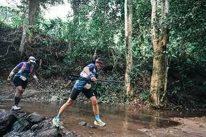 BIB: 
                            <button type="button" onclick="openModal(25966740)" class="btn btn-primary btn-sm float-right btn-popup" data-toggle="modal" data-target=".modal-high-quality">
                        <i class="fas fa-shopping-cart"></i> Add to Cart
                    </button>
                                            <button type="button" onclick="isThisMe(25966740, true)" class="btn btn-success btn-sm float-right btn-popup btn-isme hidden" data-toggle="tooltip" data-placement="bottom" title="นี่คือรูปของคุณใช่ไหม คลิกที่นี่เพื่อเอาเข้าอัลบั้ม">
                        <i class="fas fa-plus"></i> Add to album
                    </button>
                    <button type="button" onclick="isThisMe(25966740, false)" class="btn btn-warning btn-sm float-right btn-popup btn-isnotme hidden">
                        <i class="fas fa-ban"></i> Remove from album
                    </button>