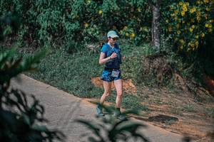 BIB: 
                            <button type="button" onclick="openModal(25902122)" class="btn btn-primary btn-sm float-right btn-popup" data-toggle="modal" data-target=".modal-high-quality">
                        <i class="fas fa-shopping-cart"></i> Add to Cart
                    </button>
                                            <button type="button" onclick="isThisMe(25902122, true)" class="btn btn-success btn-sm float-right btn-popup btn-isme hidden" data-toggle="tooltip" data-placement="bottom" title="นี่คือรูปของคุณใช่ไหม คลิกที่นี่เพื่อเอาเข้าอัลบั้ม">
                        <i class="fas fa-plus"></i> Add to album
                    </button>
                    <button type="button" onclick="isThisMe(25902122, false)" class="btn btn-warning btn-sm float-right btn-popup btn-isnotme hidden">
                        <i class="fas fa-ban"></i> Remove from album
                    </button>