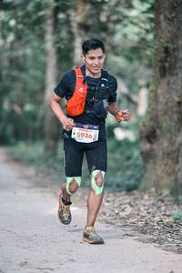 BIB: 
                            <button type="button" onclick="openModal(25892410)" class="btn btn-primary btn-sm float-right btn-popup" data-toggle="modal" data-target=".modal-high-quality">
                        <i class="fas fa-shopping-cart"></i> Add to Cart
                    </button>
                                            <button type="button" onclick="isThisMe(25892410, true)" class="btn btn-success btn-sm float-right btn-popup btn-isme hidden" data-toggle="tooltip" data-placement="bottom" title="นี่คือรูปของคุณใช่ไหม คลิกที่นี่เพื่อเอาเข้าอัลบั้ม">
                        <i class="fas fa-plus"></i> Add to album
                    </button>
                    <button type="button" onclick="isThisMe(25892410, false)" class="btn btn-warning btn-sm float-right btn-popup btn-isnotme hidden">
                        <i class="fas fa-ban"></i> Remove from album
                    </button>