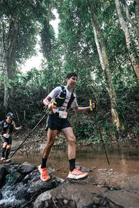 BIB: 
                            <button type="button" onclick="openModal(25887287)" class="btn btn-primary btn-sm float-right btn-popup" data-toggle="modal" data-target=".modal-high-quality">
                        <i class="fas fa-shopping-cart"></i> Add to Cart
                    </button>
                                            <button type="button" onclick="isThisMe(25887287, true)" class="btn btn-success btn-sm float-right btn-popup btn-isme hidden" data-toggle="tooltip" data-placement="bottom" title="นี่คือรูปของคุณใช่ไหม คลิกที่นี่เพื่อเอาเข้าอัลบั้ม">
                        <i class="fas fa-plus"></i> Add to album
                    </button>
                    <button type="button" onclick="isThisMe(25887287, false)" class="btn btn-warning btn-sm float-right btn-popup btn-isnotme hidden">
                        <i class="fas fa-ban"></i> Remove from album
                    </button>